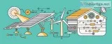 Looking For Solar Panel Installation in Melbourne