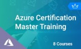 Microsoft azure certification