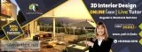 3D Interior Design Institute
