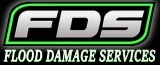 Emergency Water Removal Brisbane