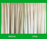 Curtain Cleaners Canberra  Curtain Cleaners Service Blinds Clean