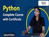 Build Robust Applications with Our Free Core Python Tutorial