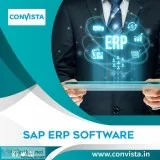 ifrs 17 solution and ifrs 17 finance transformation