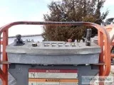 JLG 400S 2006 Boom Lift