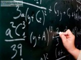 Best Online College Physics Tutors - Acakid
