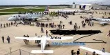 Best commercial pilot training in canada