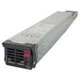 HP 499243-B21 2450 Watt Hot-plug Power Supply For Blc7000 Enclos