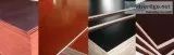 Advance Plywood Low Plywood price High durability - Best Interio