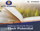 EDUCATION TOWARDS FREEDOM
