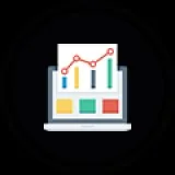 Ecommerce Website Design in Delhi India