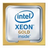 HPE 826858-B21 Intel Xeon Quad-core Gold 5122 3.6ghz