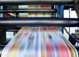 Looking for Creative Printing Services in Victoria
