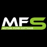 Why mutual fund software assists in planning?