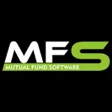 Why mutual fund software assists in planning?