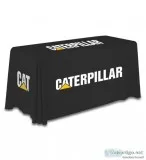Best Price Guarantee On Custom Table Cloths  Canada