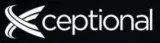 Xceptional