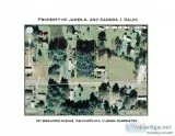 Lot for Sale