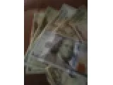 swedishMassagedeept issueMassag