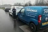Upholstery Cleaner Leeds Yorkshire  Leeds Upholstery Cleaning