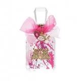 Viva La Juicy Soir&eacutee eau de parfum spray - perfume for wom