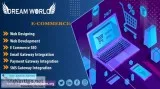 Best eCommerce Development Company in Trichy