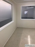 Flex Space wAC-Office and WH-Vibrant District(Golden Belt)