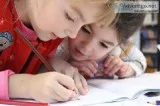 Chinese books for kids online