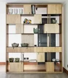 Best Plywood Manufacturers in Yamunanagar