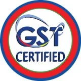 Gst registration and gst filings