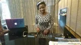 Add Sparkle to Your Event with Virtual DJ Hire in London