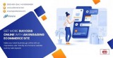 Contact a Reliable Ecommerce Website Development Company in Indi