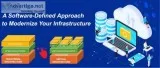 Data virtualization Service companies in Bangalore  IT Support S