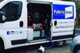 Upholstery Cleaner Harrogate Yorkshire  Harrogate Upholstery Cle