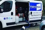 Upholstery Cleaner Harrogate Yorkshire  Harrogate Upholstery Cle