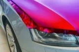 Looking for Car Wraps in Victoria