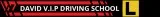 Enrich Your Driving Experience with Professional Guidance