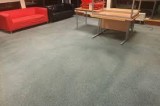 Carpet cleaner Bradford  Commercial carpet cleaning company Brad