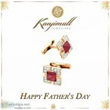 One of the most highly rated luxury jewellery brands in Delhi
