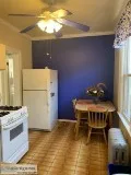 ID 1385896 Cozy Apartment For Rent In Middle Village