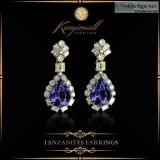 Make way to the best jewellers in Delhi
