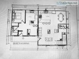 3 Lots For sale with Plans Approved
