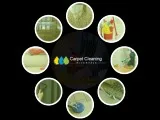 Carpet Cleaning Rivervale