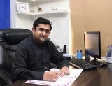 Ivf treatment in ahmedabad- sneh ivf center