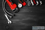 Commercial Plumbing Services Melrose Park By Larry And Sons Sewe