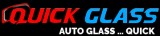 Portland Auto Glass Repair  Car Windshield replacement  Quick Gl