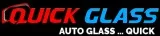 Portland Auto Glass Repair  Car Windshield replacement  Quick Gl