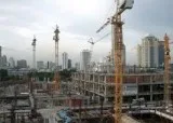 Construction Company In Faridabad India - Krishna Construction C
