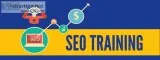 Seotraining