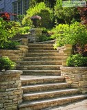 Landscaping Company in Sloatsburg NY