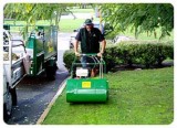 Great Lawn Maintenance Services in Perth